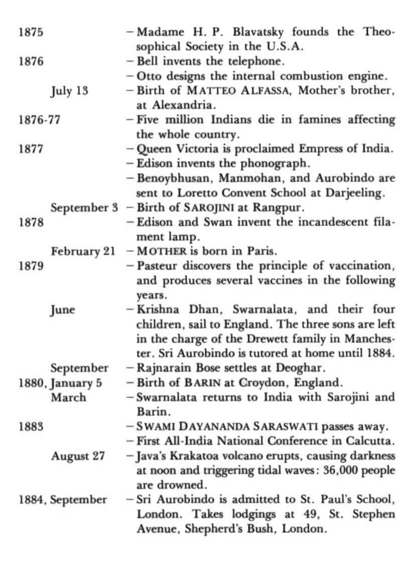 Chronology - 0003-1.jpg